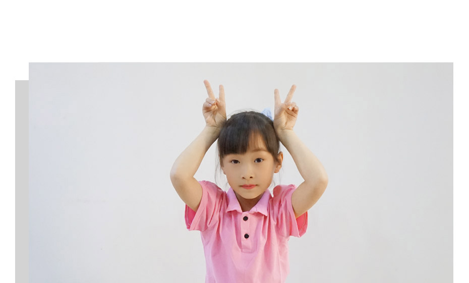 中小学生夏季校服定制 106