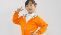 欧迈校服定做厂：校服定做各季度的要点介绍