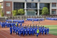 校服订做,校服定制厂家