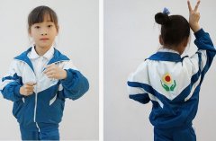 校服定制-欧迈制衣-直击牛商争霸最后24小时