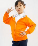 我的实力,你的安心-欧迈制衣