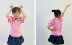 欧迈制衣-校服定制厂家-专业的团队成就更牛逼的你我