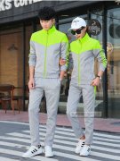 为什么很多明校指名要找欧迈制衣订做校服呢！