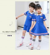 高中冬季2004款校服订做 高中冬季2004款校服订做