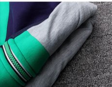 中小学生夏季校服定制 107 中小学生夏季校服定制 107