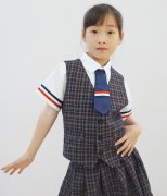 幼儿园园服厂家 幼儿园园服厂家